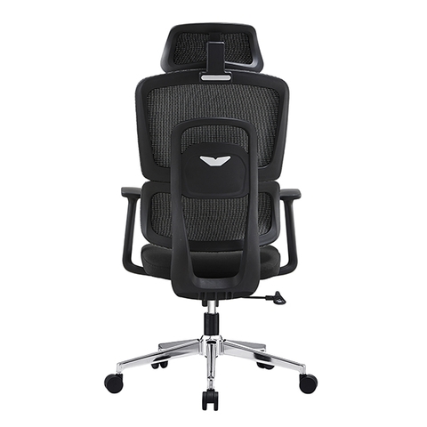 Ghế công thái học E-DRA EEC219