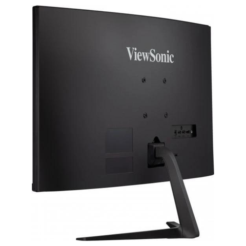 Màn hình cong Viewsonic VX2719-PC-MHD 27 inch, VA, 240Hz, 1ms, AMD FreeSync Premium