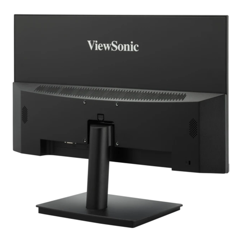 Màn hình ViewSonic VA220-H 22 inch, Full HD, 1ms, VA, 100Hz