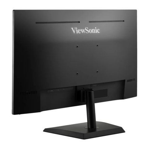 Màn hình Viewsonic VA2736-H 27 inch, Full HD, 100Hz, 1ms MPRT