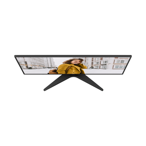 Màn hình AOC 24B36H/74 24 inch Full HD 100Hz 1ms IPS (Hàng Chính Hãng)