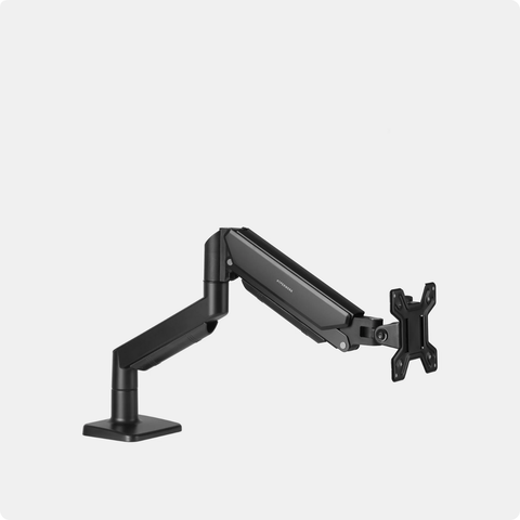 Giá đỡ màn hình HyperWork Core Arm SA01