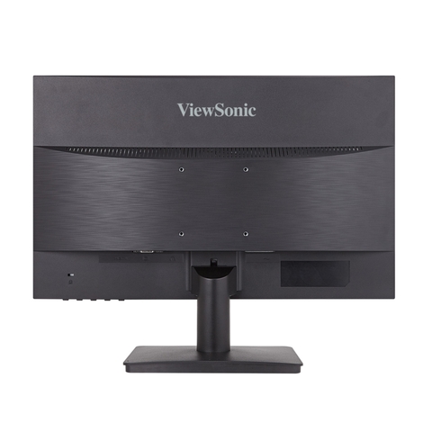 Màn Hình Viewsonic VA1903H-2 19 inch - Tấm nền TN, 60Hz, 5ms (Hàng Chính Hãng)