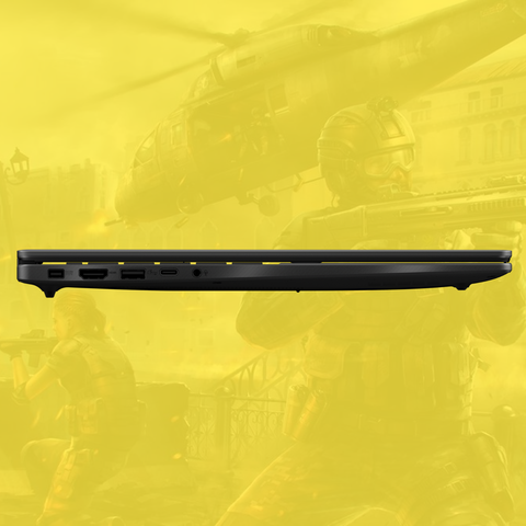 Laptop Gaming ASUS V16 V3607VH RP024W