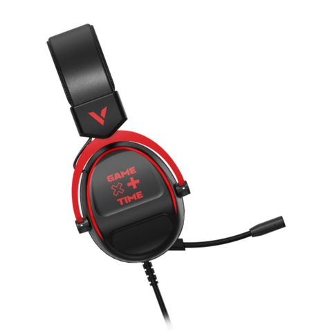 Tai nghe gaming Rapoo ESH650