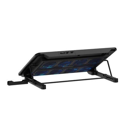 Đế Tản nhiệt Laptop Rapoo CF300