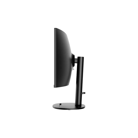Màn hình Đồ họa MSI Modern MD342CQP