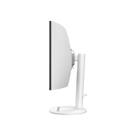 Màn hình Đồ họa MSI Modern MD342CQPW