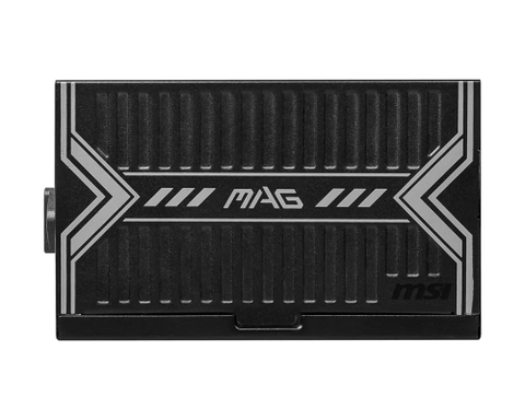 Nguồn Máy Tính MSI MAG A650BN