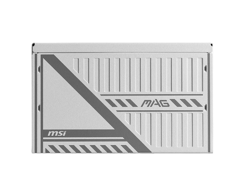 Nguồn MSI MAG A650BNL