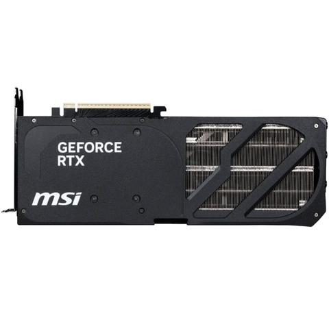 Card màn hình MSI GeForce RTX 5070 Ti 16G Shadow 3X OC