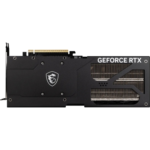 Card Màn Hình NVIDIA GeForce RTX 5070 Ti 16G Ventus 3X OC