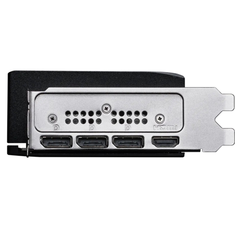 Card màn hình MSI GeForce RTX 5080 16G SHADOW 3X OC