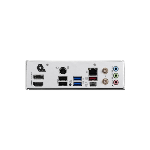 Mainboard MSI PRO B860M-A WIFI6E (Hàng Chính Hãng)