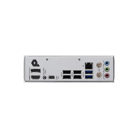 Mainboard MSI PRO B860M-B WIFI