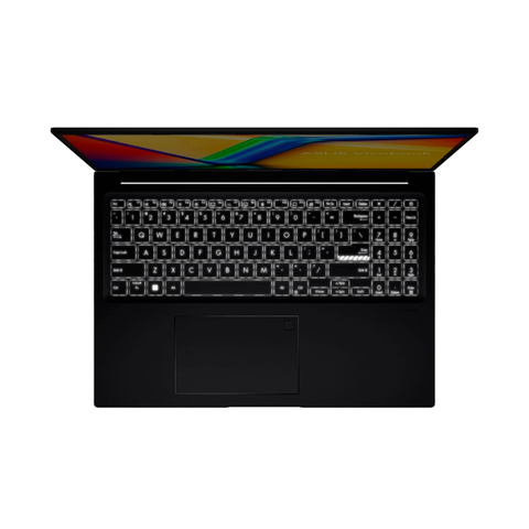 Máy tính xách tay Asus K3605V_K3605VC-RP431 W i5-13420H/16GB/512GB SSD/RTX 3050 4GB/1 6" WUXGA/ax+BT/Win 11 Home/Đen (Indie Black ) /2YW
