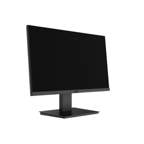 Màn hình văn phòng HKC MB21V13-U