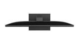 Màn hình văn phòng HKC MB21V13-S 21.5 inch
