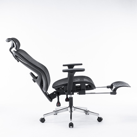Ghế công thái học EDRA EEC225