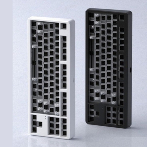 KIT Bàn Phím Cơ FL-Esports X80