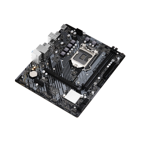 Mainboard Asrock H510M-H2/M.2 SE