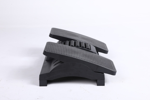 Kê chân công thái học WARRIOR Ergonomic Footrest WEF200