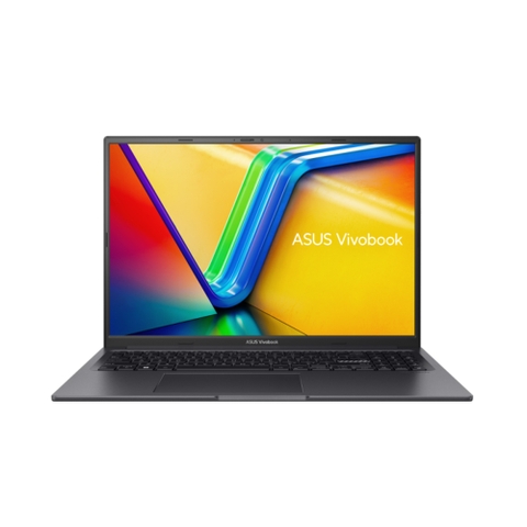 Máy tính xách tay Asus K3605V_K3605VC-RP431 W i5-13420H/16GB/512GB SSD/RTX 3050 4GB/1 6" WUXGA/ax+BT/Win 11 Home/Đen (Indie Black ) /2YW