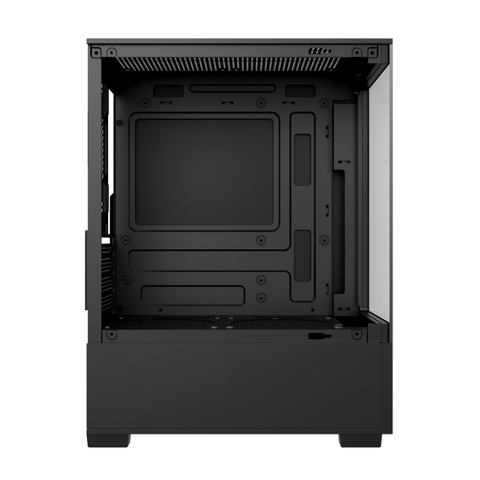 Vỏ Case máy tính EDRA ECS1303 - Đen