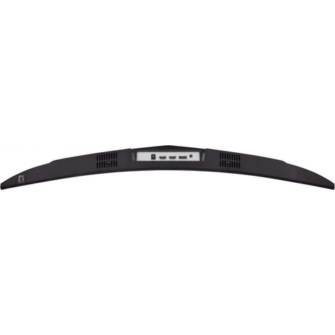Màn hình ViewSonic VX3218-PC-MHD 32 inch Full HD, 165Hz, 1ms(MPRT)