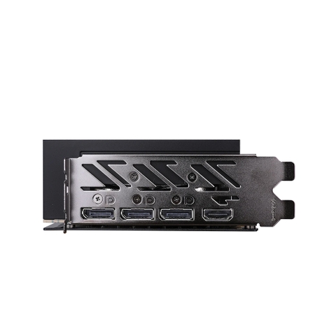 Card màn hình Colorful GeForce RTX 5060 Ti Battle AX Duo 16GB-V