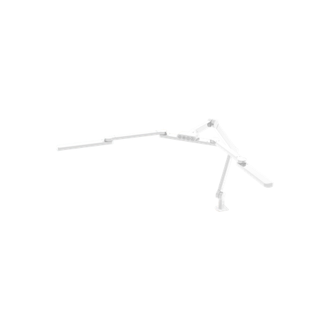 Đèn UPGEN Scorpio