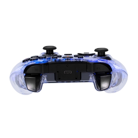 Tay cầm chơi game E-DRA EGP7603