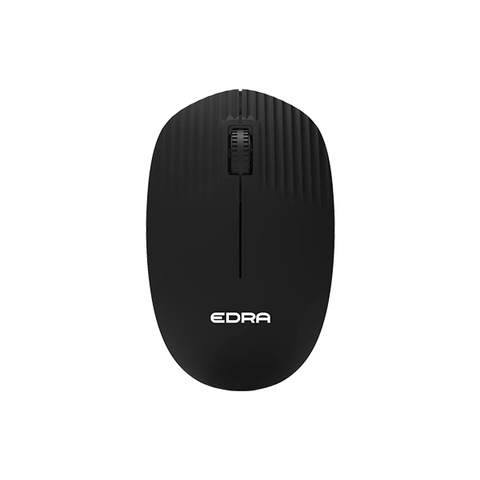 Chuột Máy Tình E-DRA EM608W