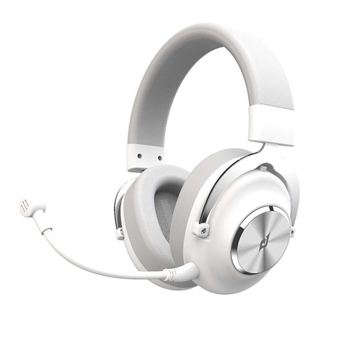 Tai Nghe Gaming EDRA EH414W - Trắng