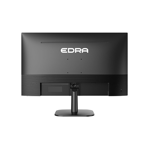 Màn hình Gaming EDRA EGM25F180PVVA 25 inch FullHD 180Hz