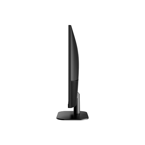Màn hình Gaming EDRA EGM25F180PVVA 25 inch FullHD 180Hz