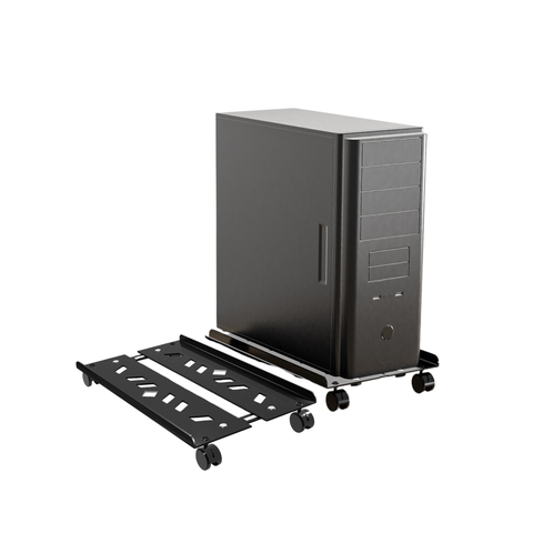 Kệ Đỡ CPU UPGen P01 (Hàng Chính Hãng)