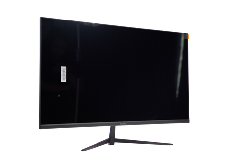 Màn Hình DUAN DT IP3225S