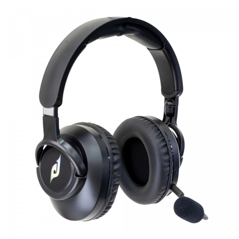 Tai Nghe Gaming EDRA EH496W