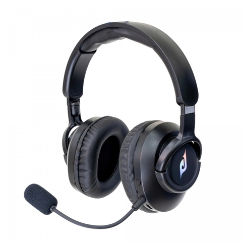 Tai Nghe Gaming EDRA EH496W