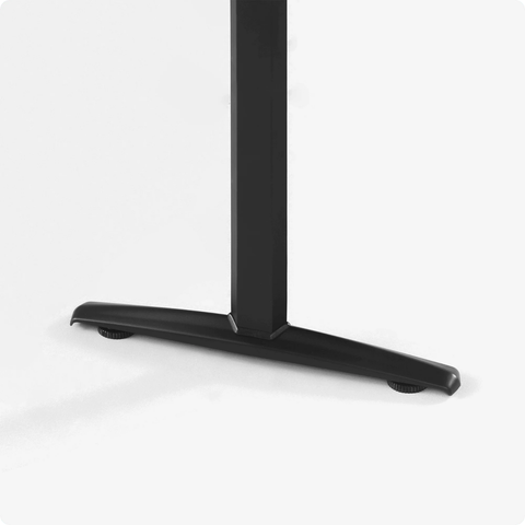 Bàn văn phòng HyperWork Core Desk