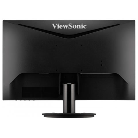 Màn hình gaming ViewSonic VX2416 Full HD, 24 inch, 100Hz, AMD Freesync (Hàng Chính Hãng)