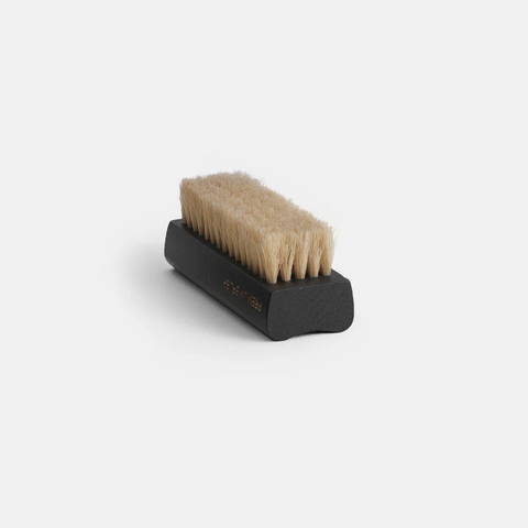 Bộ Vệ Sinh Đa Năng HyperWork Care Kit | CK01 - Hàng Chính Hãng