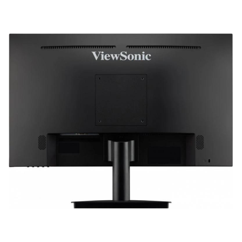 Màn hình Viewsonic VA2049-H 24 inch, Full HD, IPS