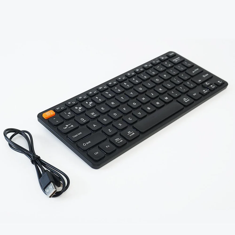 Bàn phím không dây HyperONE KB1 Plus