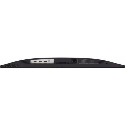 Màn hình gaming View Sonic VX2718-P-MHD 27 inch, VA, 165Hz, 1ms, Adaptive Sync (Hàng Chính Hãng)