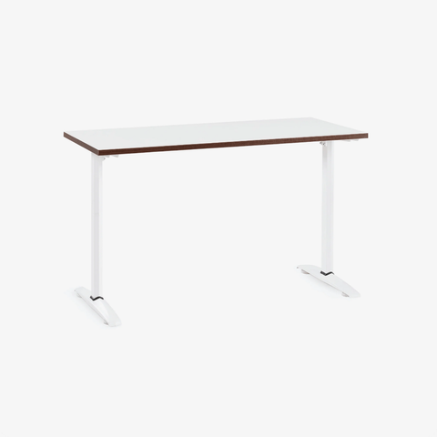 Bàn văn phòng HyperWork Core Desk
