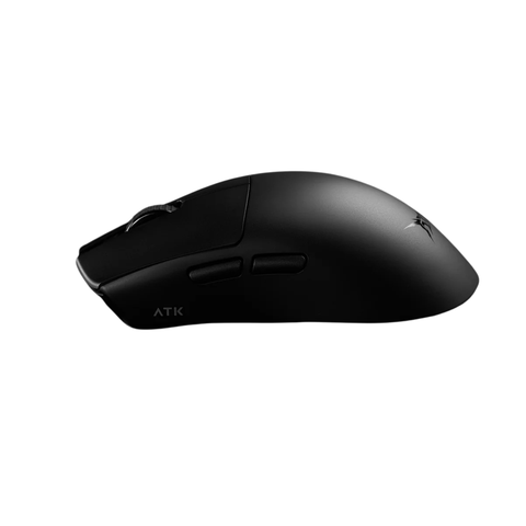 Chuột ATK X1 S Đen