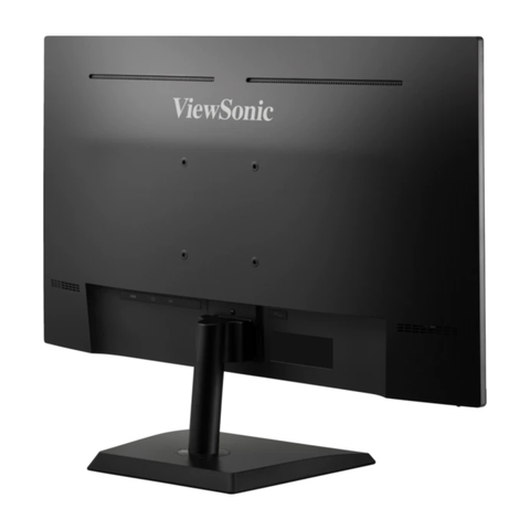 Màn hình Viewsonic VA2736-H 27 inch, Full HD, 100Hz, 1ms MPRT