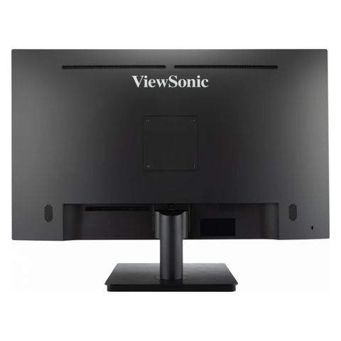 Màn hình ViewSonic VA3209U-4K 32 inch, 4K UHD, Loa, USB-C